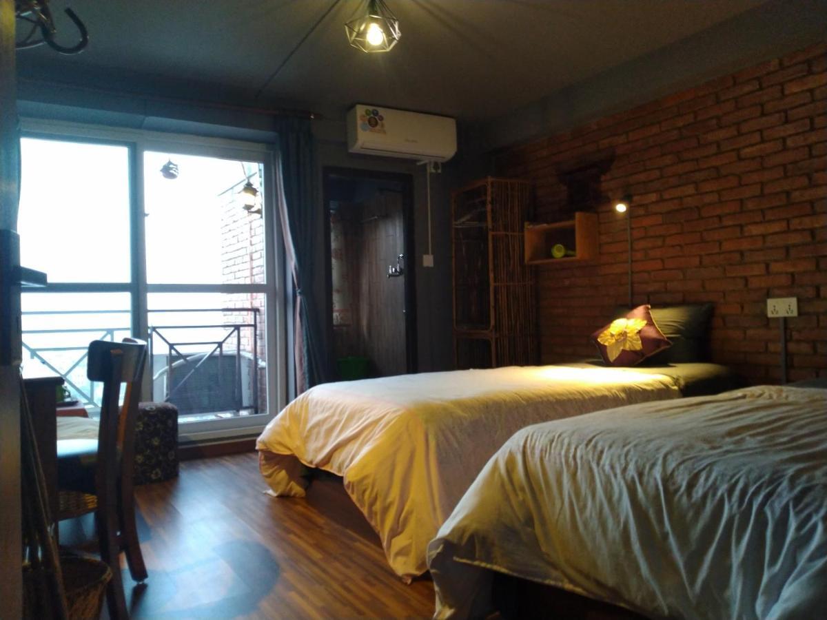 Cafe Beyond And Guest House Bhaktapur Ngoại thất bức ảnh